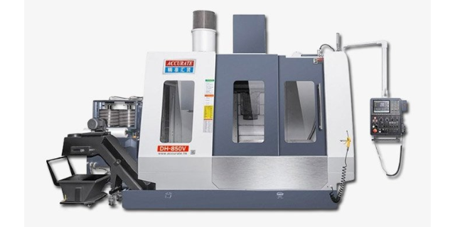 河北多功能七軸深孔鉆供應(yīng)商 東莞市精準(zhǔn)精密機(jī)械供應(yīng)