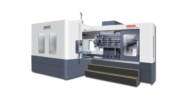 河北小型七軸深孔鉆設(shè)備 東莞市精準(zhǔn)精密機(jī)械供應(yīng)