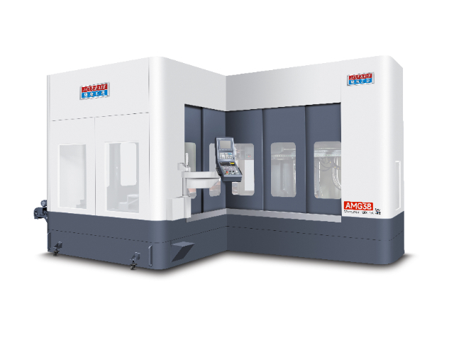 北京五軸深孔鉆性能 東莞市精準(zhǔn)精密機械供應(yīng)