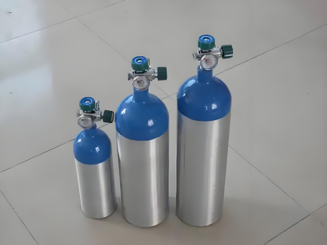 湖南换热器CRN认证 上海西茵国际认证中心供应