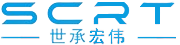 寧波世承宏偉機(jī)械有限公司