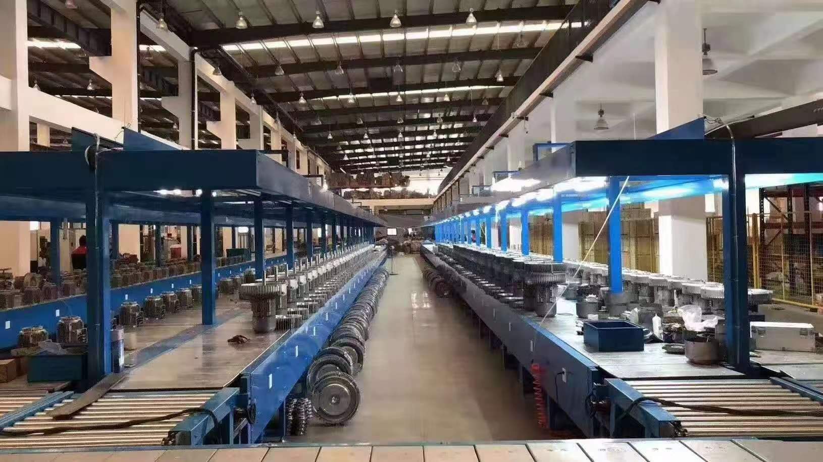 2024龍年開工大吉！