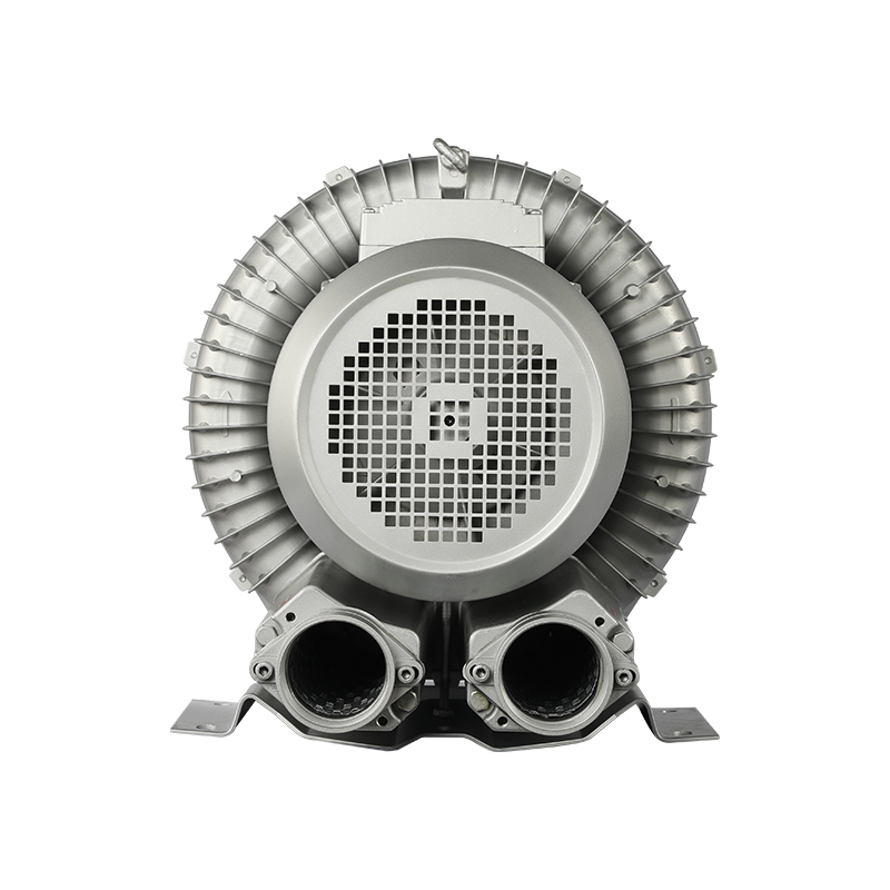 RB-810系列