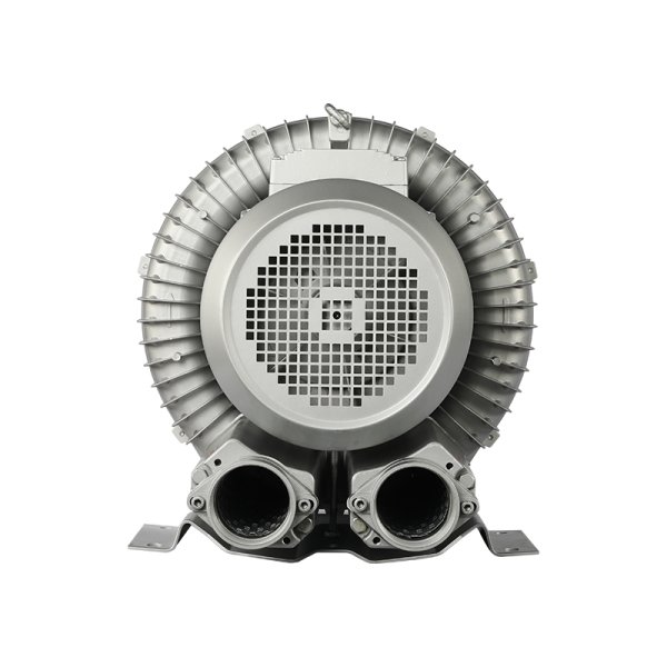 RB-810系列