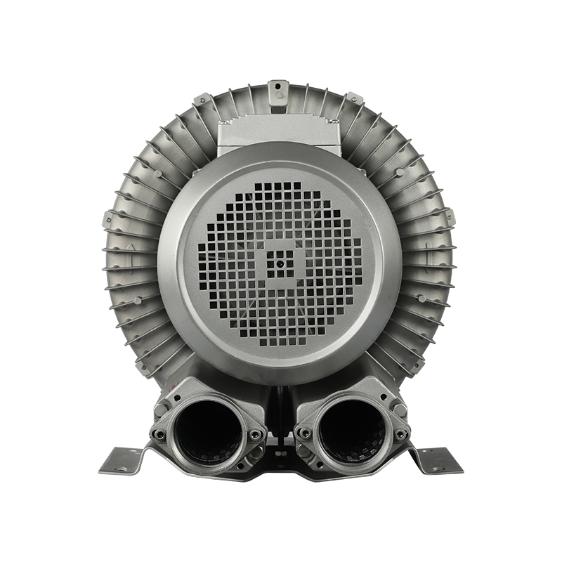 RB-830系列