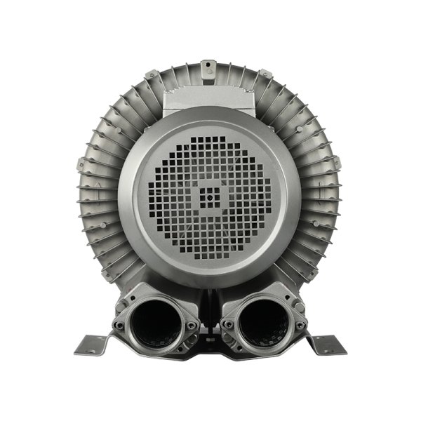 RB-830系列
