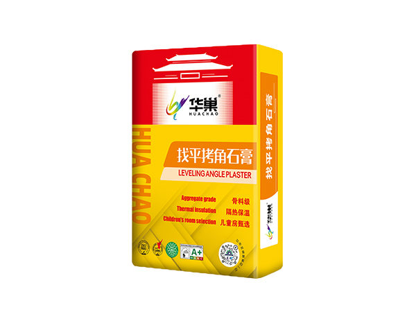 地產行業對建材市場的影響有哪些？
