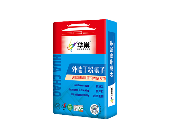 水性建筑涂料與傳統油性涂料相比有哪些優勢？