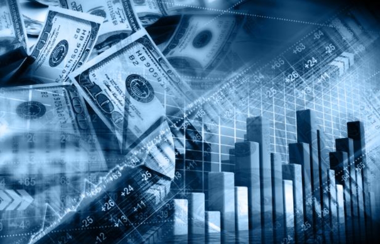 八部門推出25條舉措加強民營企業金融服務