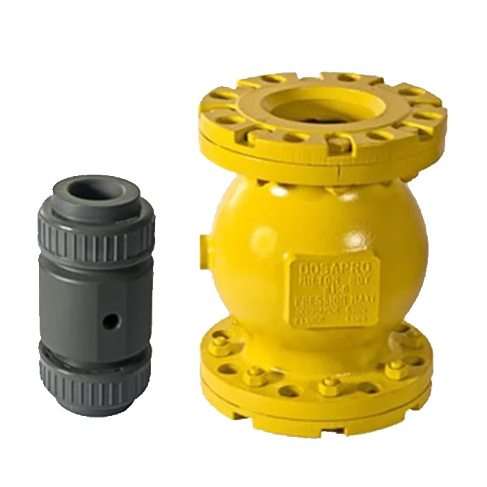 pinch valve accessories pinch valve accessories