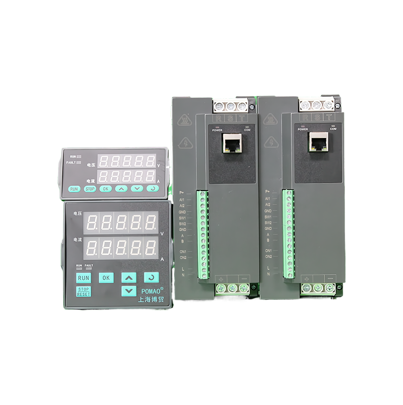 EDI電源運行影響因素