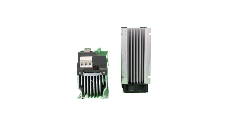 從環(huán)保角度看 EDI 電源的優(yōu)勢(shì)與意義