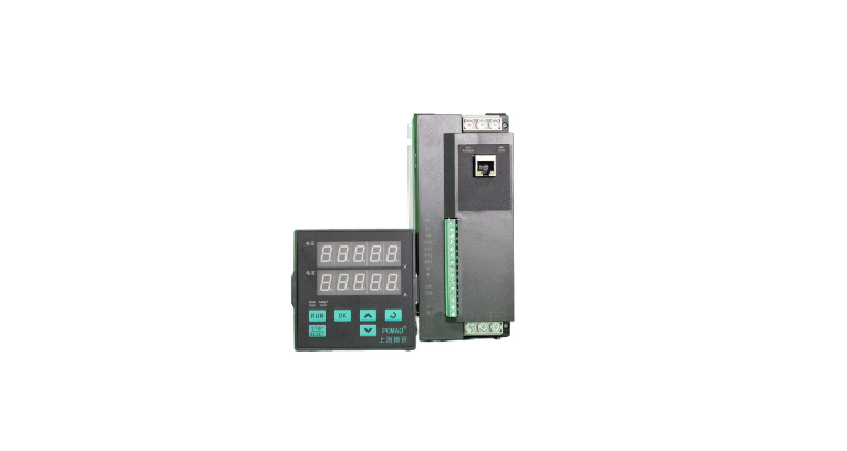 EDI電源 EDI電源