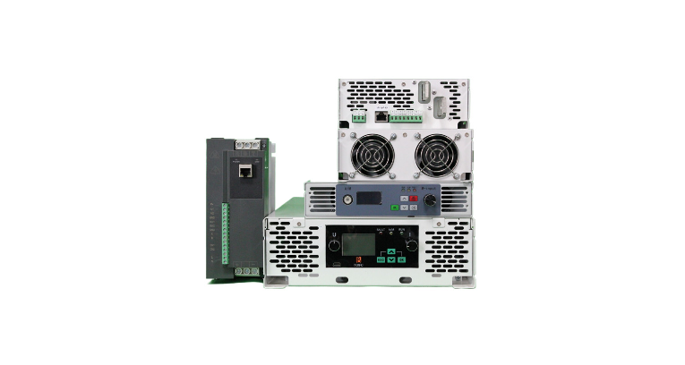 EDI電源
