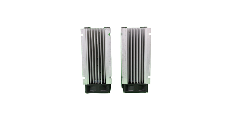 水處理行業(yè)中 EDI 直流電源的選型與適配技巧