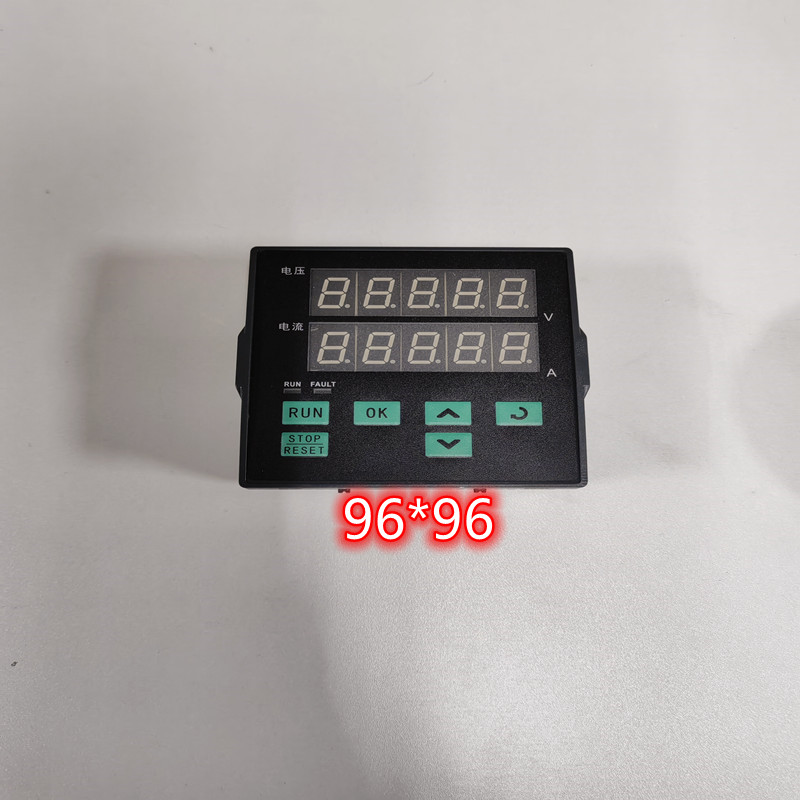 EDI電源
