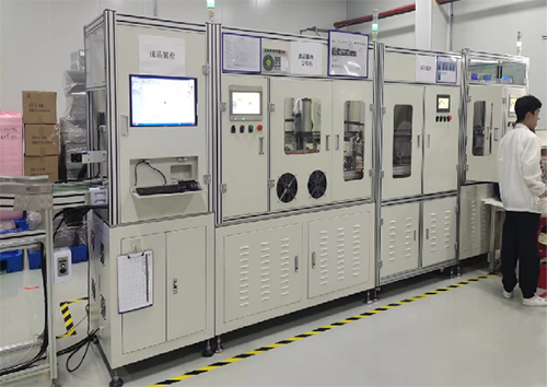 儲能設備到底有哪些？