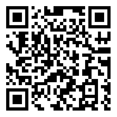 杭州钜力重工科技有限公司