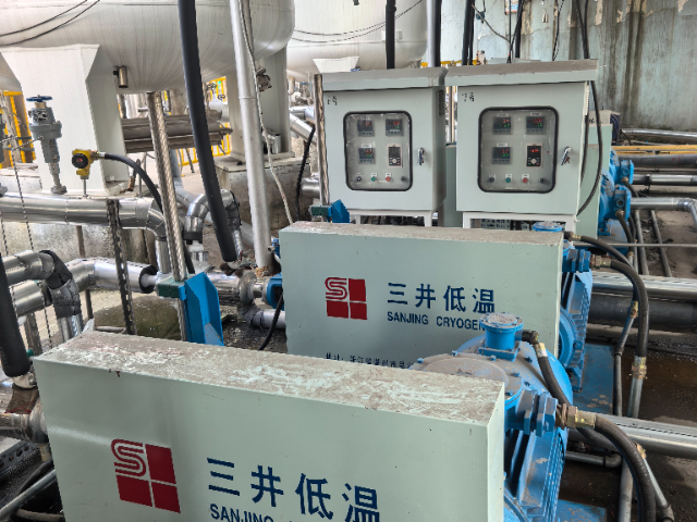 新吳區鋼鐵液氧檢測