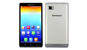 德門(mén)PDS天線技術(shù)的又一新突破，并贏得了客戶的尊重