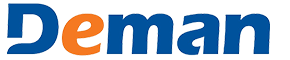 上海德門(mén)電子科技有限公司