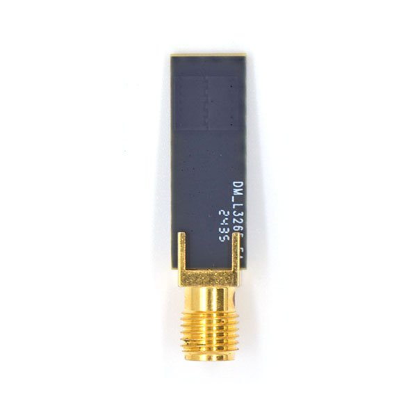 UWB-PCB天線(xiàn)