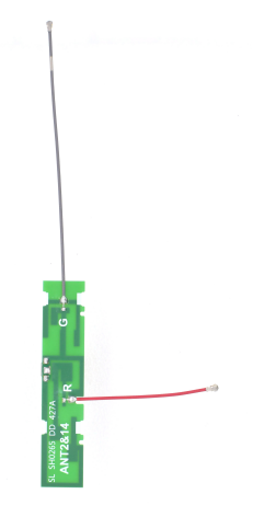 PCB2