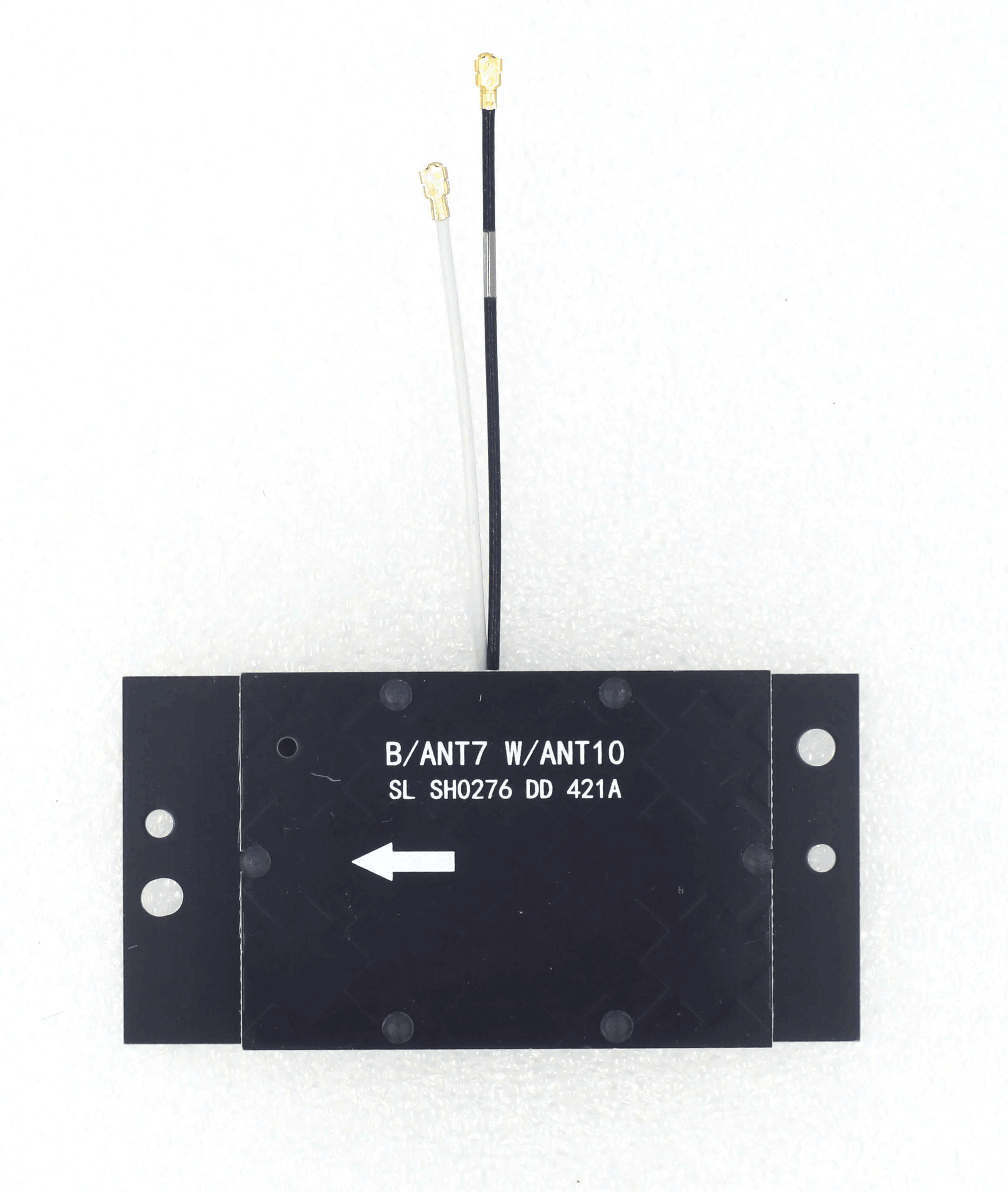 PCB