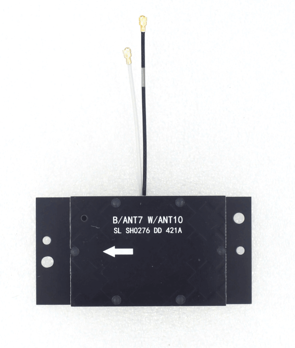 PCB