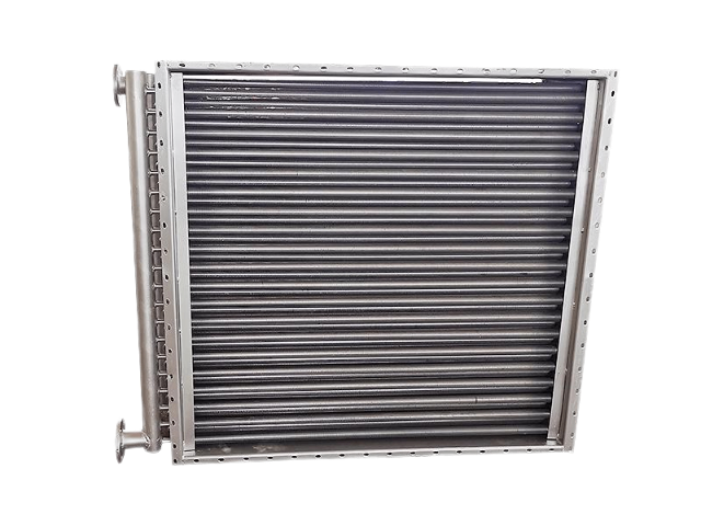 陜西熱交換器 無錫天如科技供應(yīng)