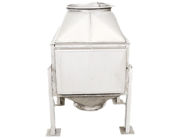 上海翅片管式余熱回收器生產廠家 無錫天如科技供應