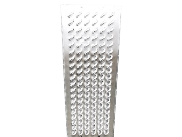 江蘇翅片管式熱交換器生產(chǎn)廠家 無錫天如科技供應(yīng)