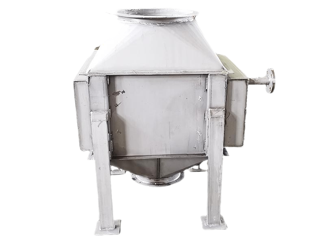 重慶能源回收余熱回收器生產(chǎn)廠家 無(wú)錫天如科技供應(yīng);