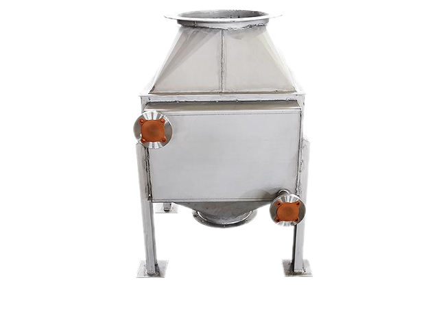 辽宁热水余热回收器售后靠谱 无锡天如科技供应