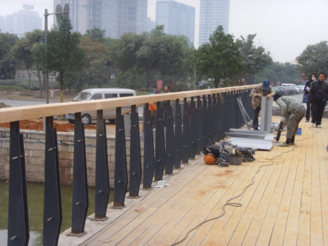 福建園林景觀設施批發價