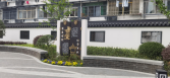 上海體育運(yùn)動(dòng)文創(chuàng)文宣小品素材 歡迎咨詢 杭州標(biāo)景環(huán)境工程供應(yīng)