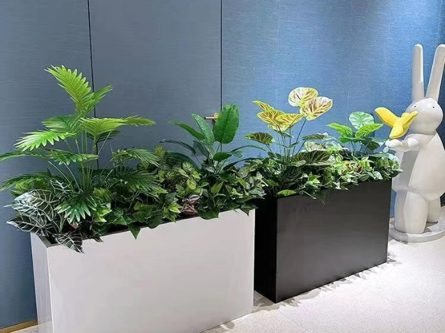 上海树池景观设施定制 杭州标景环境工程供应
