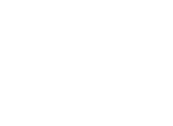 紹興金賢供水設(shè)備有限公司