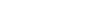 滚珠丝杆升降机-手动丝杆升降机-蜗轮蜗杆减速机-杭州奔涌机械有限公司