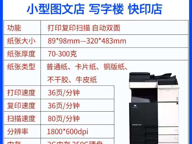 禅城区办公室复印机租赁推荐 鼎胜科技(广东)供应 鼎胜科技(广东)供应