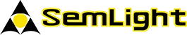 Semlight Logo