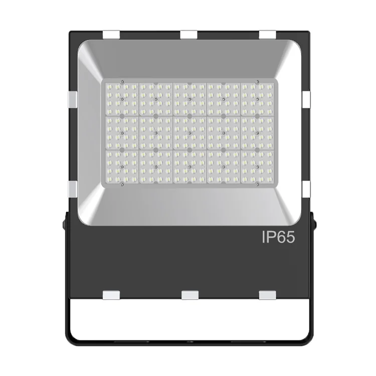 LED Flood Lights