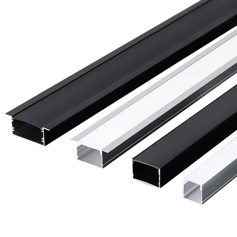 Customize LED Bar Light