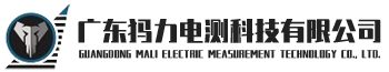 扭矩传感器