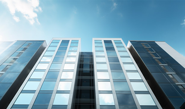 化學試劑包裝標簽