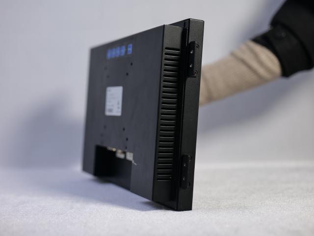 黃浦區(qū)上架式顯示屏制造商 上海芯輝電子股份供應(yīng)