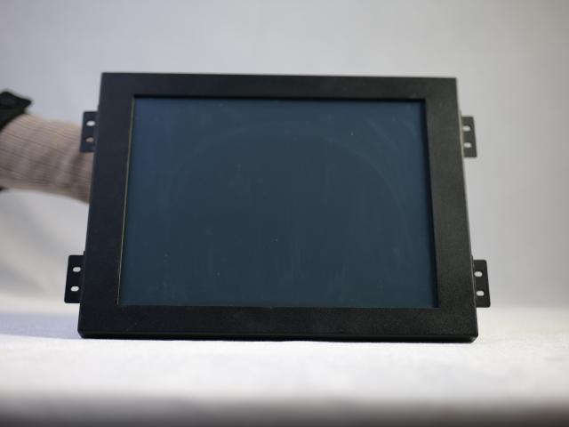 楊浦區(qū)液晶顯示屏廠家供應(yīng) 上海芯輝電子股份供應(yīng)