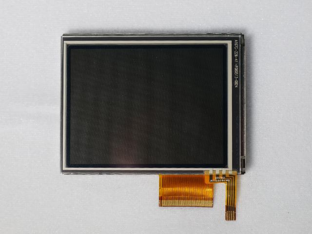 上海24寸顯示屏市價(jià) 上海芯輝電子股份供應(yīng)