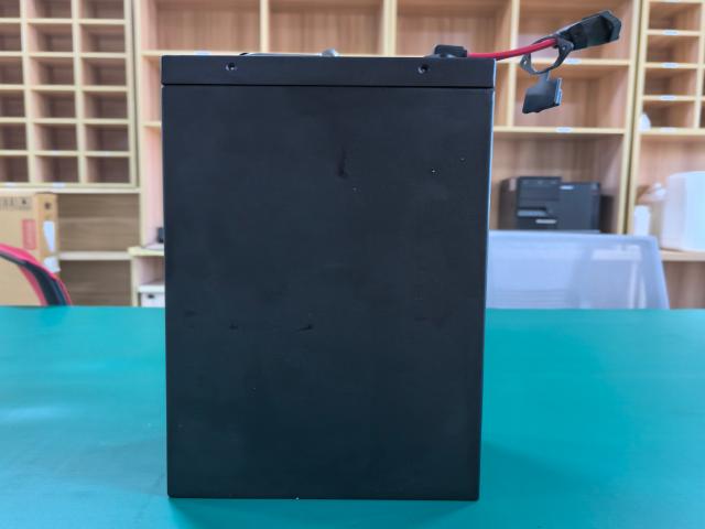 寶山區(qū)鋰電池包廠家直銷 上海芯輝電子股份供應(yīng)