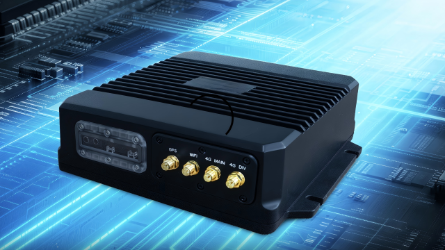 浙江工廠叉車安全聲光報警燈 上海芯輝電子股份供應;